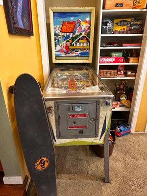 Sale Photo Thumbnail #161