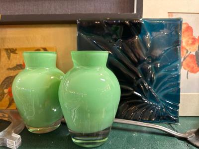 Sale Photo Thumbnail #26