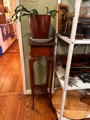 Sale Photo Thumbnail #417