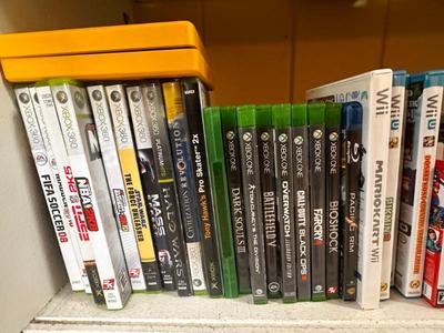 Sale Photo Thumbnail #180