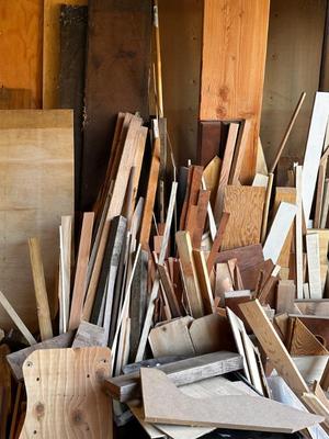 Sale Photo Thumbnail #563