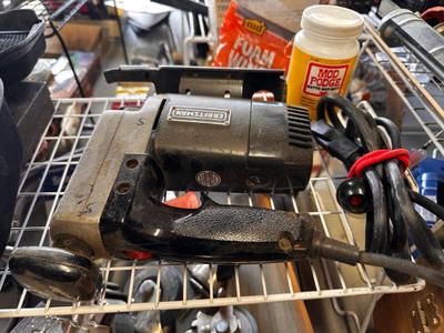 Sale Photo Thumbnail #591