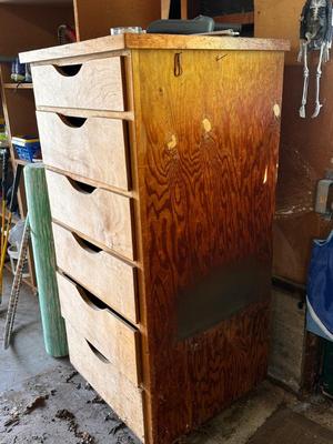 Sale Photo Thumbnail #593