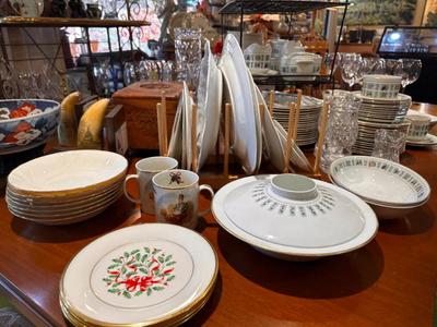 Sale Photo Thumbnail #55