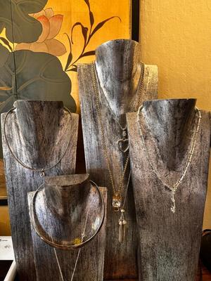 Sale Photo Thumbnail #111