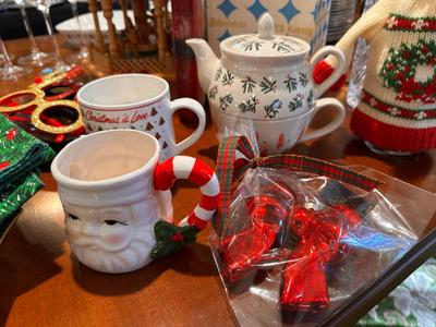 Sale Photo Thumbnail #65