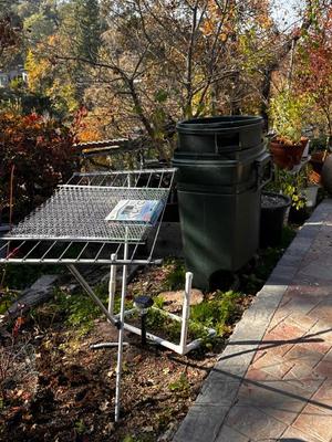 Sale Photo Thumbnail #548