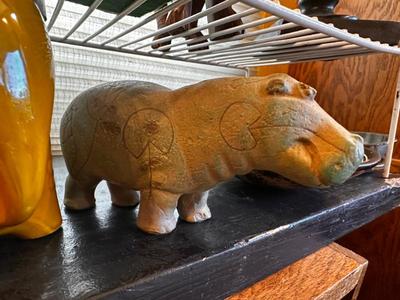 Sale Photo Thumbnail #357