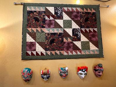 Sale Photo Thumbnail #413