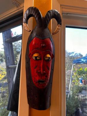 Sale Photo Thumbnail #411