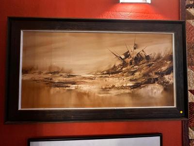 Sale Photo Thumbnail #167