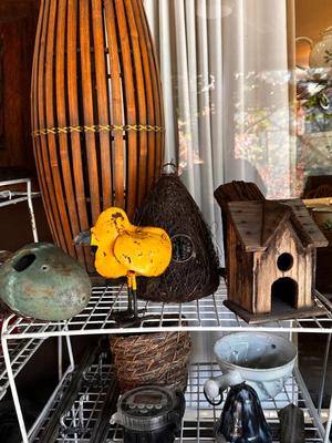 Sale Photo Thumbnail #513