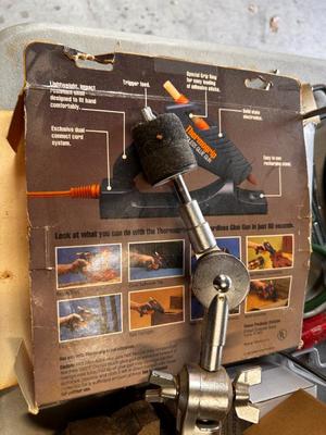 Sale Photo Thumbnail #589