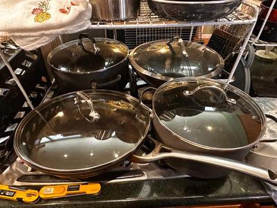 Sale Photo Thumbnail #462