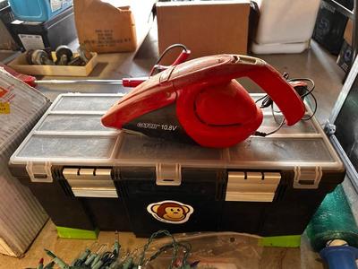 Sale Photo Thumbnail #584