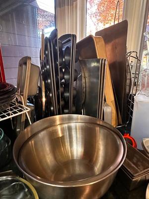 Sale Photo Thumbnail #471