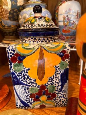 Sale Photo Thumbnail #376