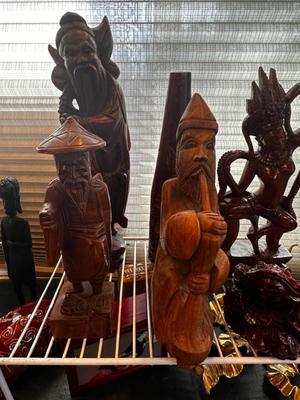 Sale Photo Thumbnail #354