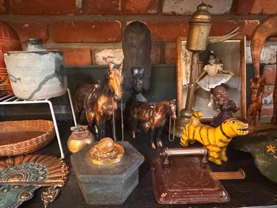 Sale Photo Thumbnail #393