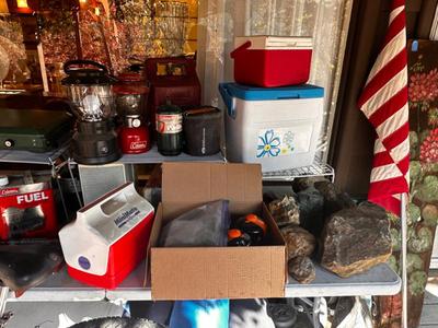 Sale Photo Thumbnail #524