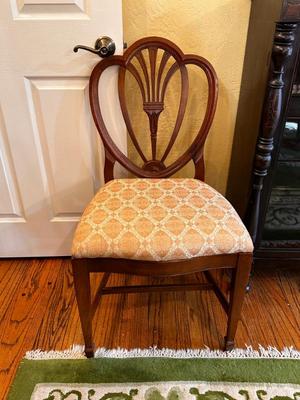 Sale Photo Thumbnail #43