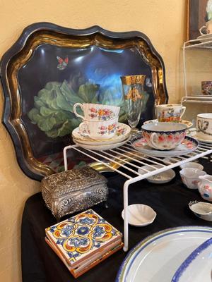 Sale Photo Thumbnail #153