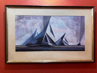 Sale Photo Thumbnail #155