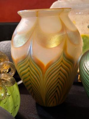 Sale Photo Thumbnail #17