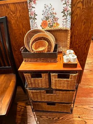 Sale Photo Thumbnail #428