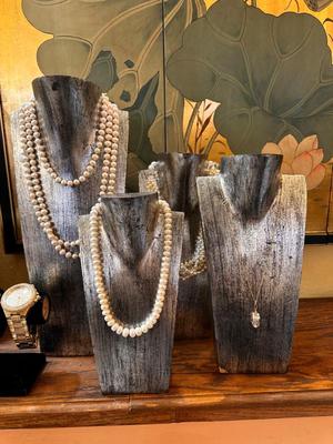 Sale Photo Thumbnail #110