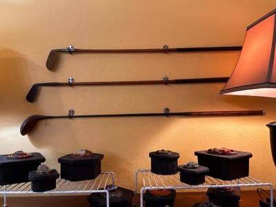 Sale Photo Thumbnail #318