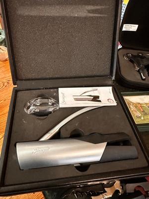 Sale Photo Thumbnail #443