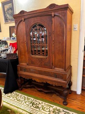 Sale Photo Thumbnail #44