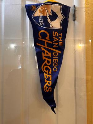 Sale Photo Thumbnail #271