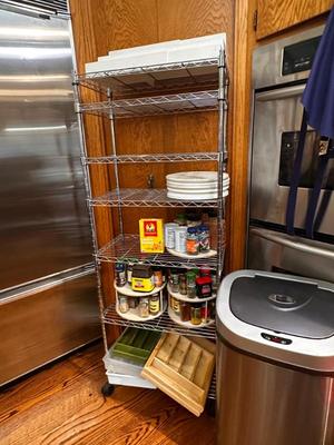 Sale Photo Thumbnail #454