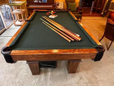 Sale Photo Thumbnail #307