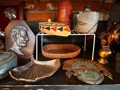 Sale Photo Thumbnail #394