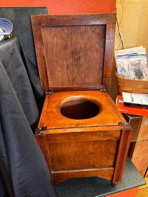 Sale Photo Thumbnail #22