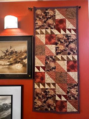 Sale Photo Thumbnail #157