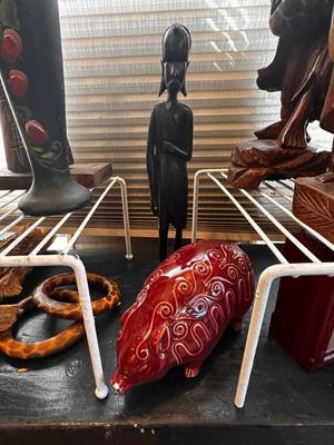 Sale Photo Thumbnail #361