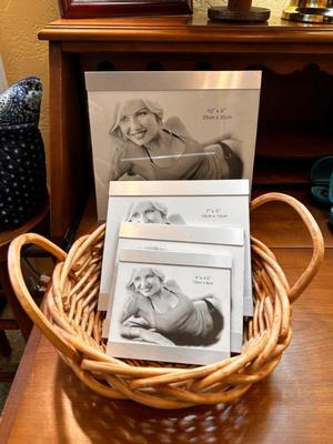 Sale Photo Thumbnail #219