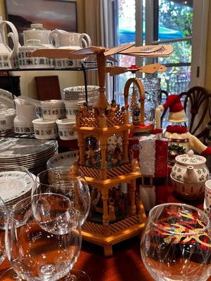 Sale Photo Thumbnail #54