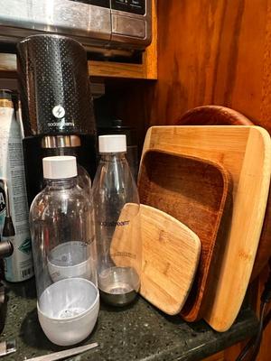 Sale Photo Thumbnail #445