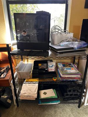 Sale Photo Thumbnail #191