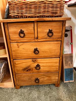 Sale Photo Thumbnail #275