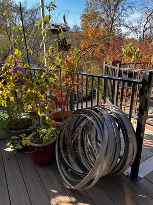 Sale Photo Thumbnail #488