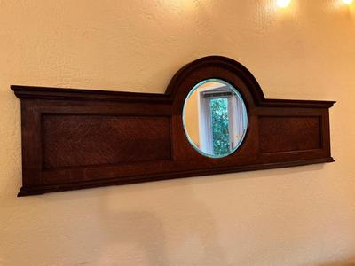 Sale Photo Thumbnail #232