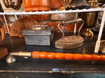 Sale Photo Thumbnail #389