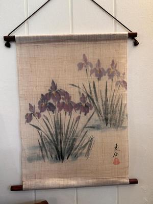 Sale Photo Thumbnail #279