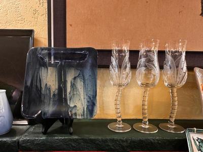 Sale Photo Thumbnail #15